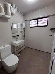 Blk 450 Hougang Avenue 10 (Hougang), HDB 5 Rooms #632990831